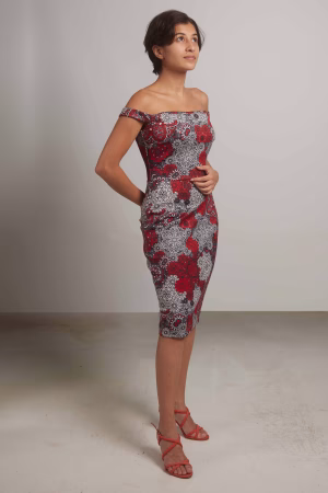 Alice Bruni - Project Casting Gallery Image 1 Alice Bruni - Gallery Image 1