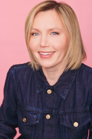 Alya Michelson - Project Casting Gallery Image 1 Alya Michelson - Gallery Image 1