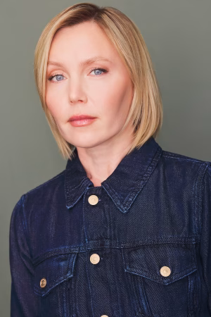 Alya Michelson - Project Casting Gallery Image 2 Alya Michelson - Gallery Image 2