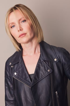 Alya Michelson - Project Casting Gallery Image 4 Alya Michelson - Gallery Image 4