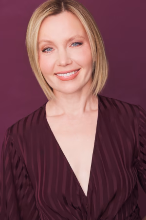 Alya Michelson - Project Casting Gallery Image 6 Alya Michelson - Gallery Image 6