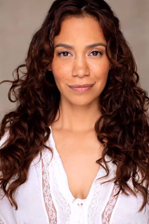 Amy Correa bell - Project Casting Gallery Image 7 Amy Correa bell - Gallery Image 7