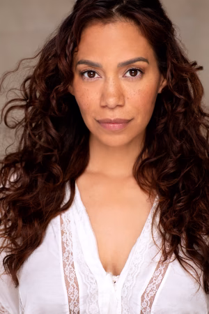 Amy Correa bell - Project Casting Gallery Image 6 Amy Correa bell - Gallery Image 6