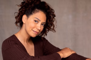 Amy Correa bell - Project Casting Gallery Image 4 Amy Correa bell - Gallery Image 4