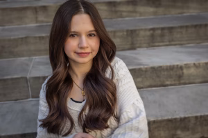 Molly Arends - Project Casting Gallery Image 2 Molly Arends - Gallery Image 2