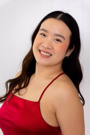 Ariel Phantharangsy - Project Casting Gallery Image 10 Ariel Phantharangsy - Gallery Image 10