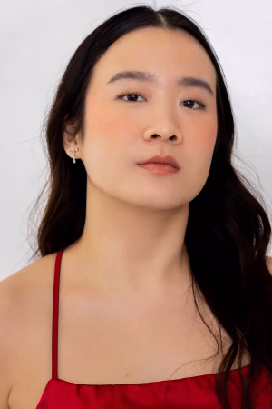 Ariel Phantharangsy - Project Casting Gallery Image 9 Ariel Phantharangsy - Gallery Image 9