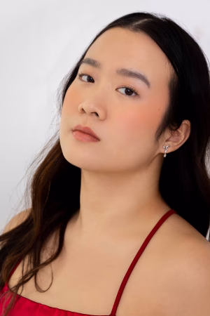 Ariel Phantharangsy - Project Casting Gallery Image 11 Ariel Phantharangsy - Gallery Image 11