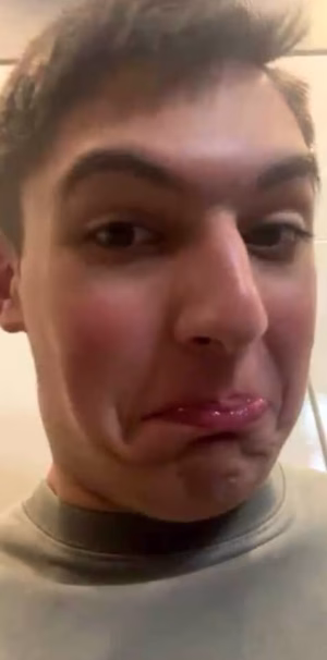 David Melikyan - Project Casting Gallery Image 4 David Melikyan - Gallery Image 4