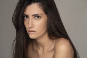 Beatrice Polliani - Project Casting Gallery Image 3 Beatrice Polliani - Gallery Image 3