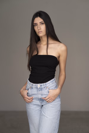 Beatrice Polliani - Project Casting Gallery Image 8 Beatrice Polliani - Gallery Image 8