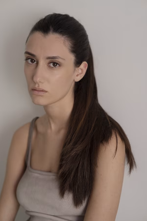 Beatrice Polliani - Project Casting Gallery Image 4 Beatrice Polliani - Gallery Image 4