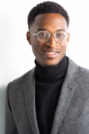 Shaldar nurse - Project Casting Gallery Image 4 Shaldar nurse - Gallery Image 4