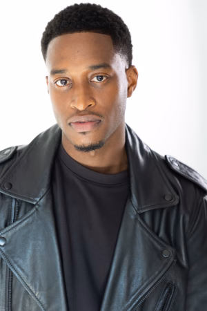 Shaldar nurse - Project Casting Gallery Image 2 Shaldar nurse - Gallery Image 2