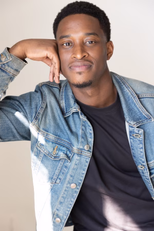 Shaldar nurse - Project Casting Gallery Image 3 Shaldar nurse - Gallery Image 3