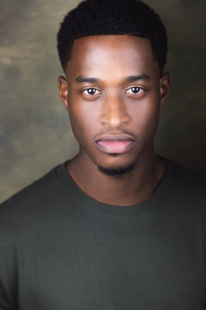 Shaldar nurse - Project Casting Gallery Image 1 Shaldar nurse - Gallery Image 1