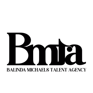 BMTA LOGO