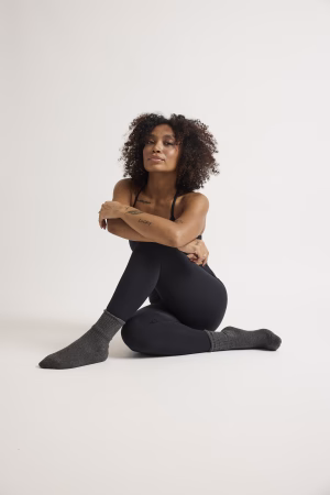 Brittany Athena - Project Casting Gallery Image 10 Brittany Athena - Gallery Image 10