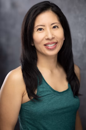 Becky Cowan - Project Casting Gallery Image 1 Becky Cowan - Gallery Image 1