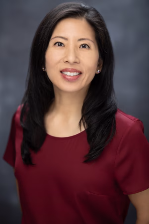 Becky Cowan - Project Casting Gallery Image 2 Becky Cowan - Gallery Image 2