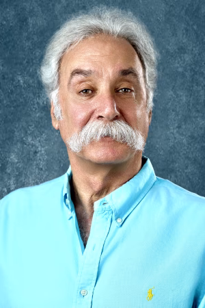 Harold Mintz - Project Casting Gallery Image 8 Harold Mintz - Gallery Image 8