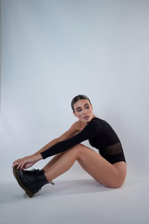 Clara Honoré - Project Casting Gallery Image 10 Clara Honoré - Gallery Image 10
