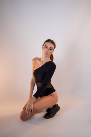 Clara Honoré - Project Casting Gallery Image 13 Clara Honoré - Gallery Image 13