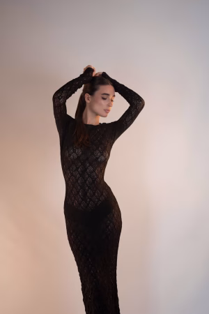 Clara Honoré - Project Casting Gallery Image 15 Clara Honoré - Gallery Image 15