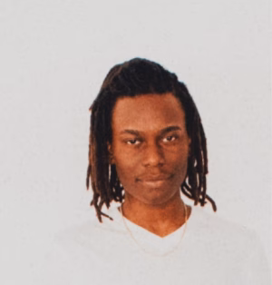 Jordan Edwards - Project Casting Gallery Image 1 Jordan Edwards - Gallery Image 1