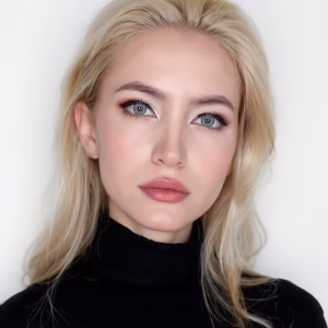 Lisa Szczepanski - Project Casting Gallery Image 1 Lisa Szczepanski - Gallery Image 1