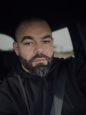 David Gonzalez pagan - Project Casting Gallery Image 4 David Gonzalez pagan - Gallery Image 4