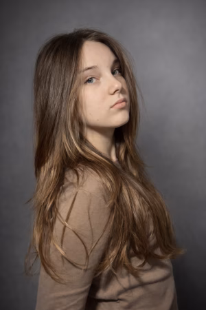 Dalal Baré - Gallery Image 1