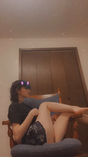 Harley Murray - Project Casting Gallery Image 17 Harley Murray - Gallery Image 17