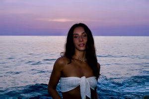 Tara Formosa - Project Casting Gallery Image 3 Tara Formosa - Gallery Image 3