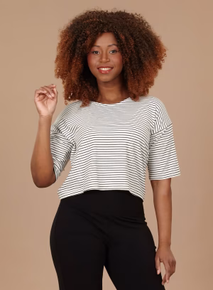 Fatoumata Fané - Project Casting Gallery Image 20 Fatoumata Fané - Gallery Image 20