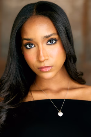 Chayah Mathews - Project Casting Gallery Image 6 Chayah Mathews - Gallery Image 6