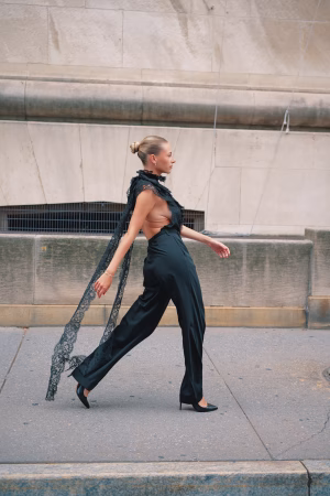 Caroline Maggs - Gallery Image 1