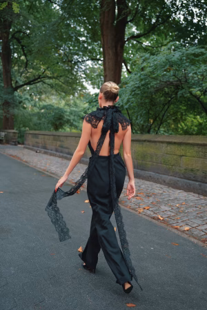 Caroline Maggs - Project Casting Gallery Image 7 Caroline Maggs - Gallery Image 7