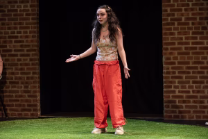 Walker Schneckenberger - Project Casting Gallery Image 2 Walker Schneckenberger - Gallery Image 2