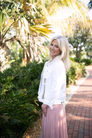 Cheryl Zimny - Project Casting Gallery Image 2 Cheryl Zimny - Gallery Image 2