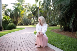 Cheryl Zimny - Project Casting Gallery Image 1 Cheryl Zimny - Gallery Image 1