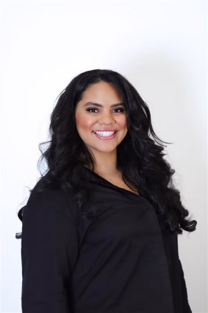 Stephanie Caban - Project Casting Gallery Image 1 Stephanie Caban - Gallery Image 1