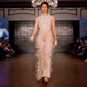 María Celeste Daghero - Project Casting Gallery Image 8 María Celeste Daghero - Gallery Image 8