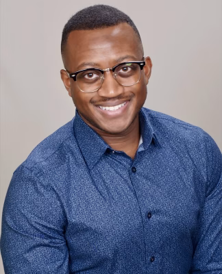 Chris-Johnson-Headshot-2026