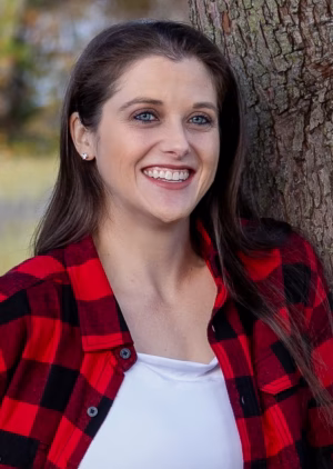 Christia Zlotnik - Project Casting Gallery Image 3 Christia Zlotnik - Gallery Image 3