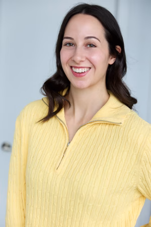 Tara Sanayei - Project Casting Gallery Image 1 Tara Sanayei - Gallery Image 1