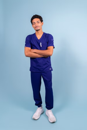 Jan DelValle - Project Casting Gallery Image 4 Jan DelValle - Gallery Image 4