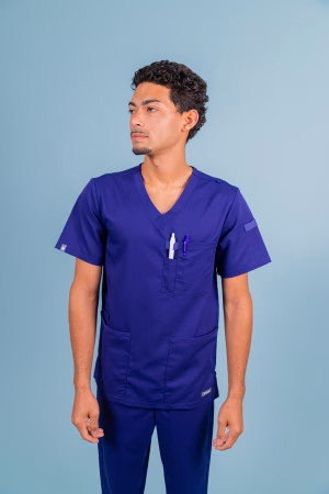 Jan DelValle - Project Casting Gallery Image 5 Jan DelValle - Gallery Image 5