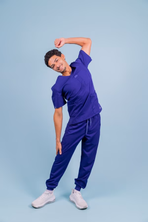 Jan DelValle - Project Casting Gallery Image 2 Jan DelValle - Gallery Image 2