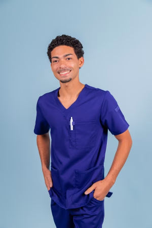 Jan DelValle - Project Casting Gallery Image 3 Jan DelValle - Gallery Image 3